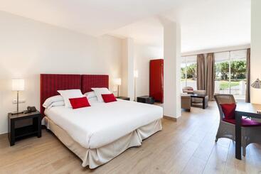 Fairplay Golf & Spa Resort - Benalup - Casas Viejas