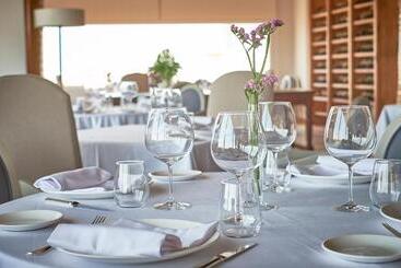Fairplay Golf & Spa Resort