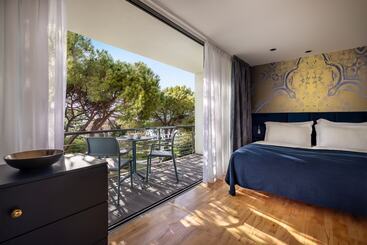 Falkensteiner Hotel Adriana   Adults Only - Zadar