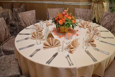 ホテル Mercure Sofia City