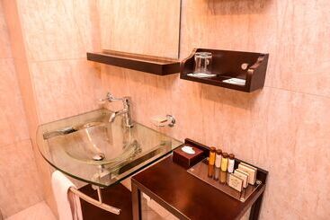 ホテル Mercure Sofia City