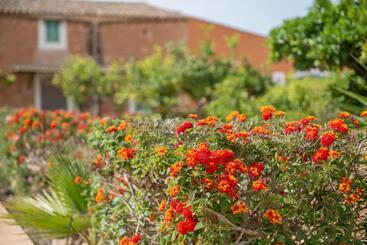 Finca Hotel Can Canals & Spa