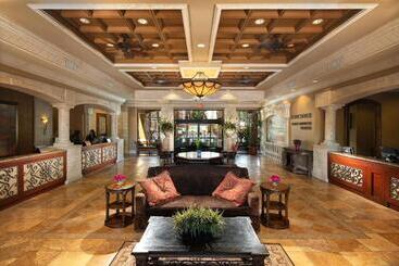 هتل Floridays Orlando Two & Three Bed Rooms Condo Resort