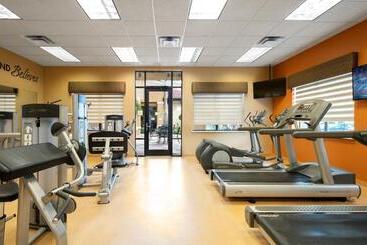 هتل Floridays Orlando Two & Three Bed Rooms Condo Resort