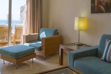 Gloria Palace Royal Hotel & Spa