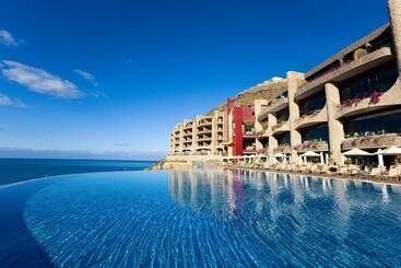 Gloria Palace Royal Hotel & Spa