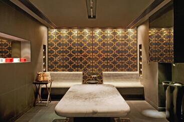 Grosvenor House, A Luxury Collection Hotel, Dubai