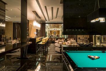 Grosvenor House, A Luxury Collection Hotel, Dubai