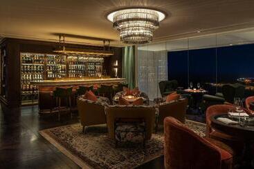Grosvenor House, A Luxury Collection Hotel, Dubai