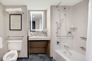 هتل Highline Vail A Doubletree By Hilton