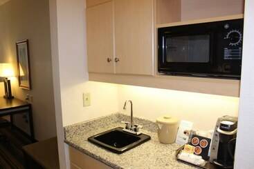 هتل Holiday Inn Express Berkeley, An Ihg