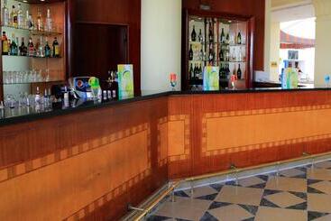 استراحتگاه Labranda Royal Makadi