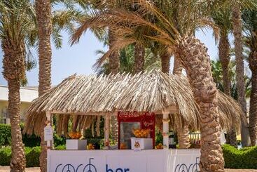 استراحتگاه Labranda Royal Makadi