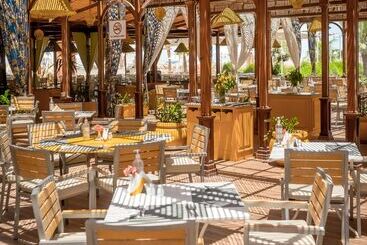 استراحتگاه Labranda Royal Makadi