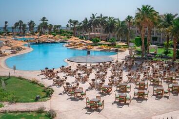 استراحتگاه Labranda Royal Makadi