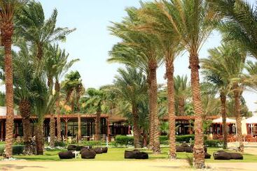 استراحتگاه Labranda Royal Makadi