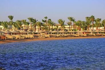استراحتگاه Labranda Royal Makadi