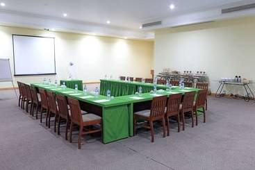 استراحتگاه Labranda Royal Makadi