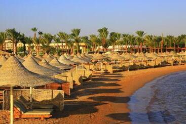استراحتگاه Labranda Royal Makadi