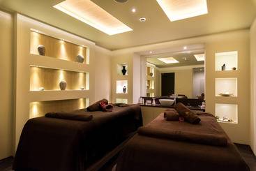 Lion Hotel Borovets - Borovets