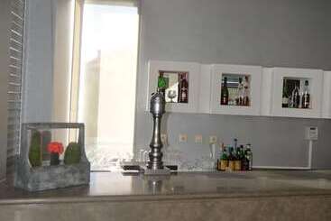 Madeira Bright Star By Petit Hotels