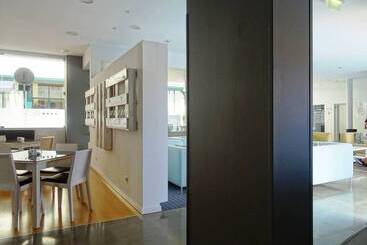 Madeira Bright Star By Petit Hotels