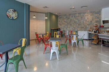 Mirabelle Hotel   Half Board Plus & All Inclusive