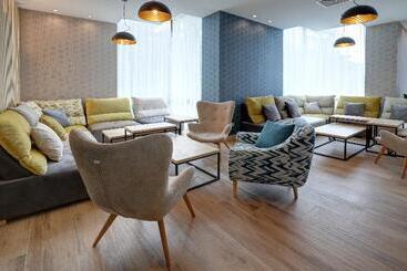 Mirabelle Hotel   Half Board Plus & All Inclusive
