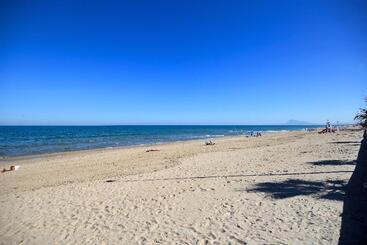 هتل Playa Miramar
