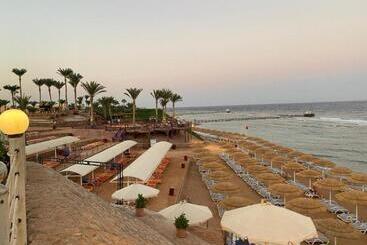 هتل Nubian Island, Families And Couples Only