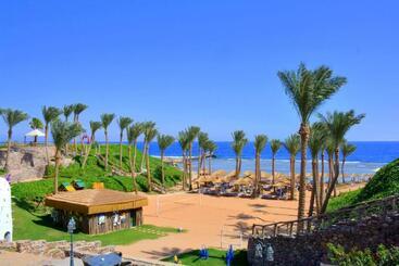 هتل Nubian Island, Families And Couples Only