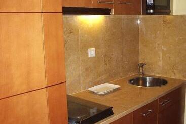 هتل Pestana Sintra Golf Resort & Spa