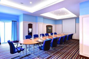 هتل Pestana Sintra Golf Resort & Spa