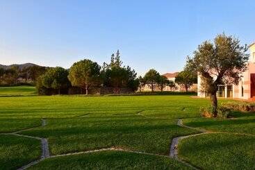 هتل Pestana Sintra Golf Resort & Spa