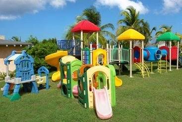 هتل Playa Pesquero