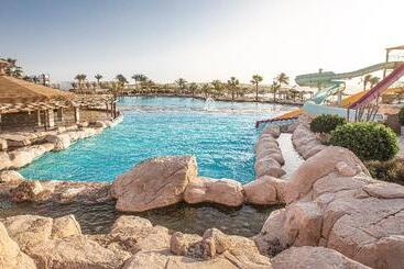 V Hotel Sharm El Shiekh