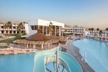 V Hotel Sharm El Shiekh
