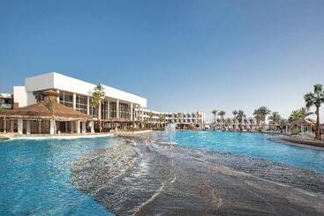 V Hotel Sharm El Shiekh