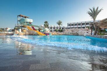 V Hotel Sharm El Shiekh