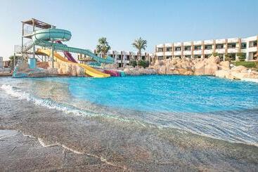 V Hotel Sharm El Shiekh