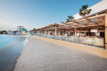 V Hotel Sharm El Shiekh