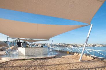 V Hotel Sharm El Shiekh