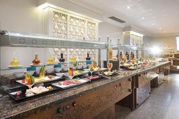 V Hotel Sharm El Shiekh