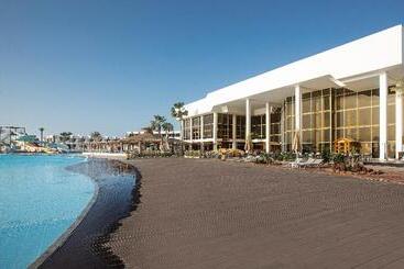 V Hotel Sharm El Shiekh