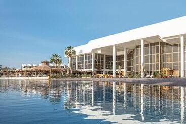 V Hotel Sharm El Shiekh