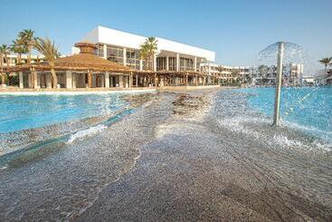 V Hotel Sharm El Shiekh