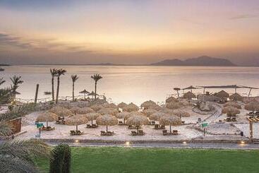V Hotel Sharm El Shiekh