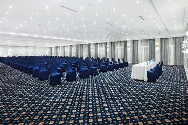 V Hotel Sharm El Shiekh