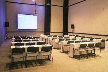 Radisson Hotel Curitiba
