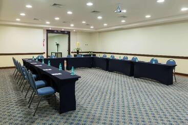Radisson Hotel Curitiba
